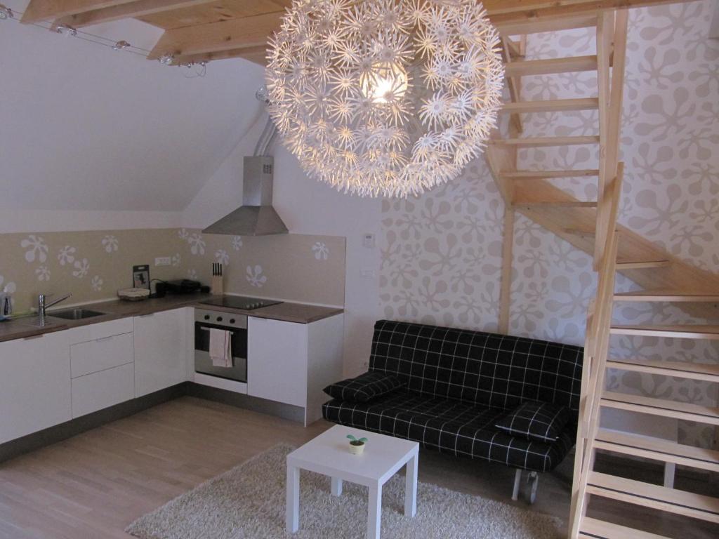 Apartments Supermjau Bovec Zewnętrze zdjęcie