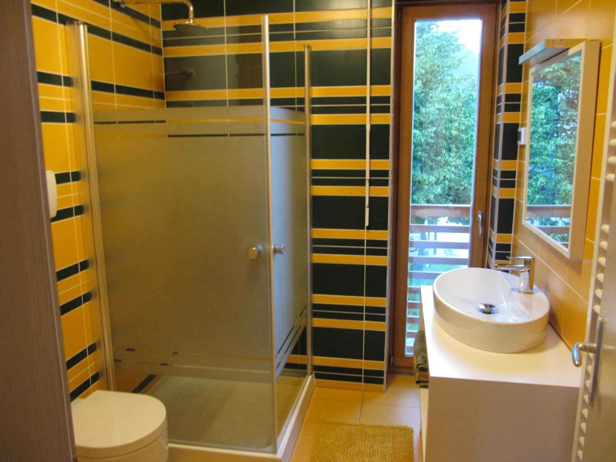 Apartments Supermjau Bovec Zewnętrze zdjęcie