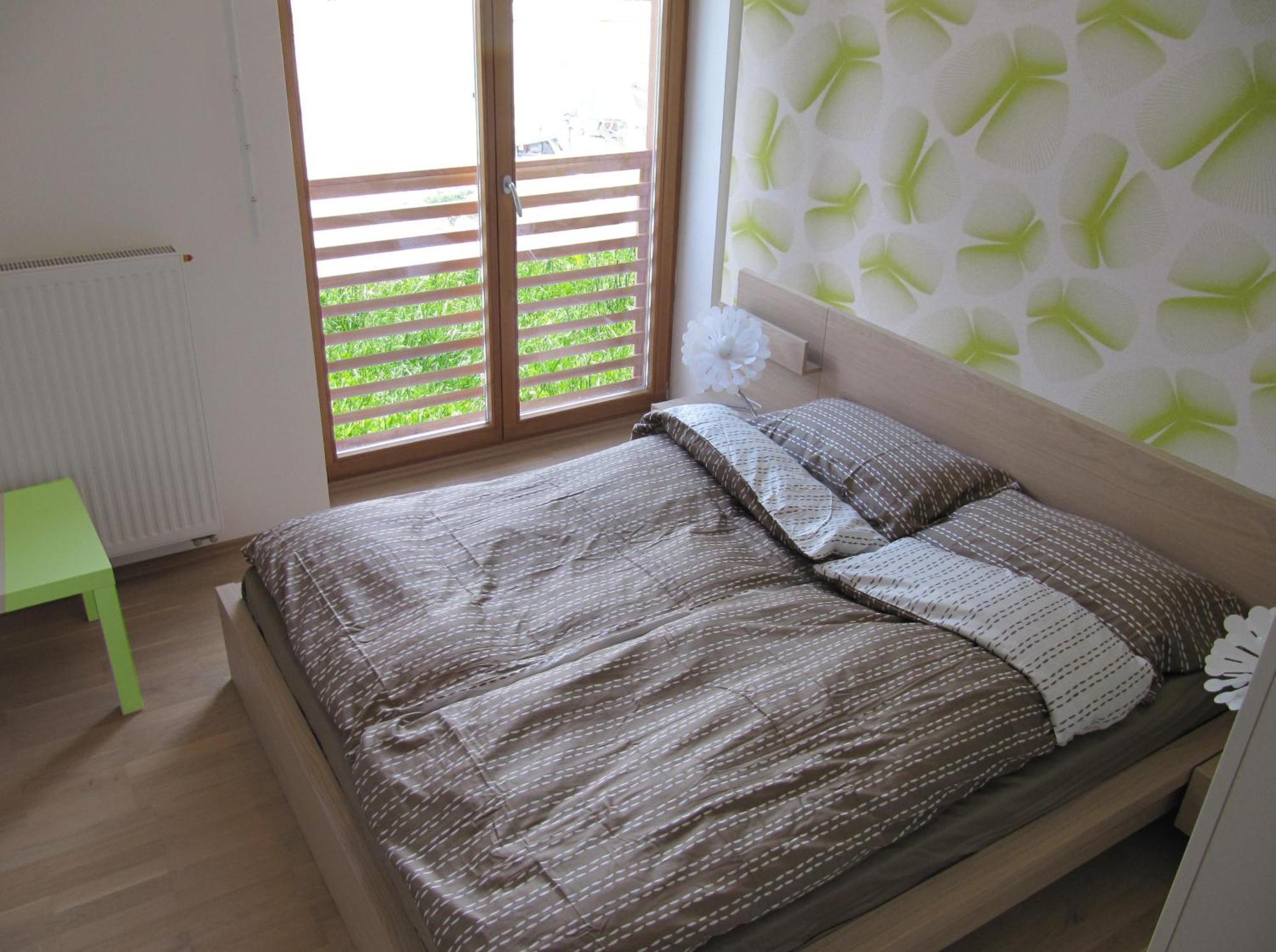 Apartments Supermjau Bovec Zewnętrze zdjęcie