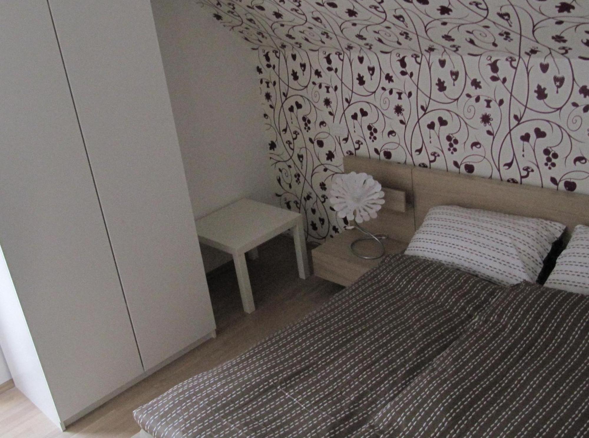 Apartments Supermjau Bovec Zewnętrze zdjęcie