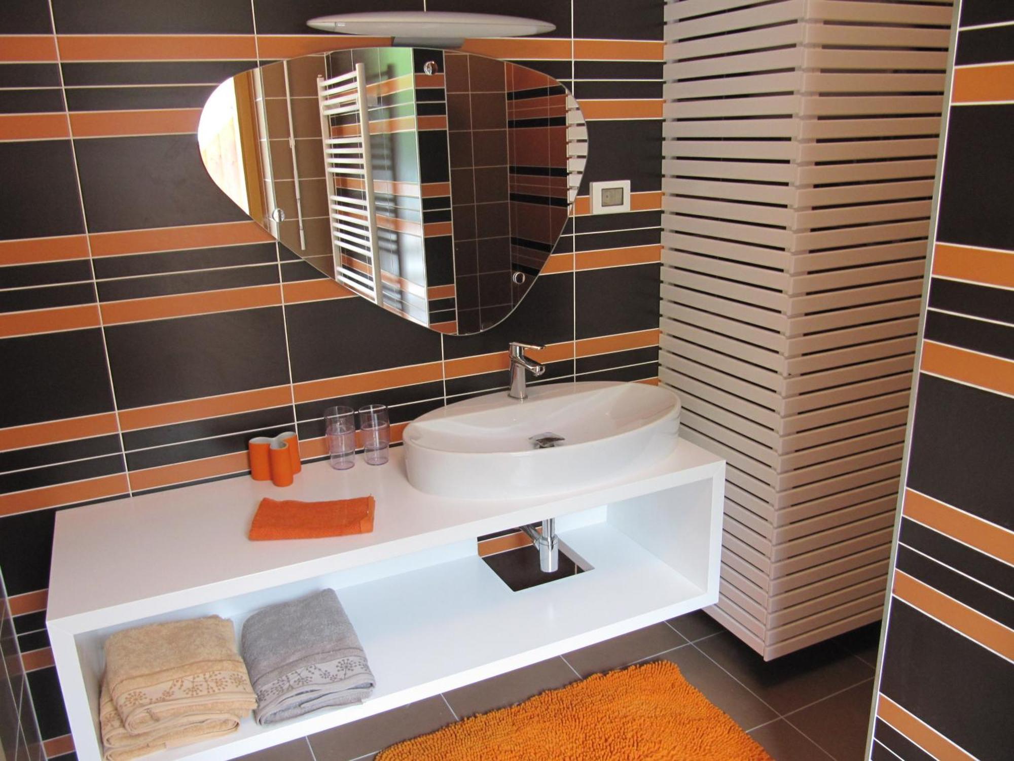 Apartments Supermjau Bovec Zewnętrze zdjęcie