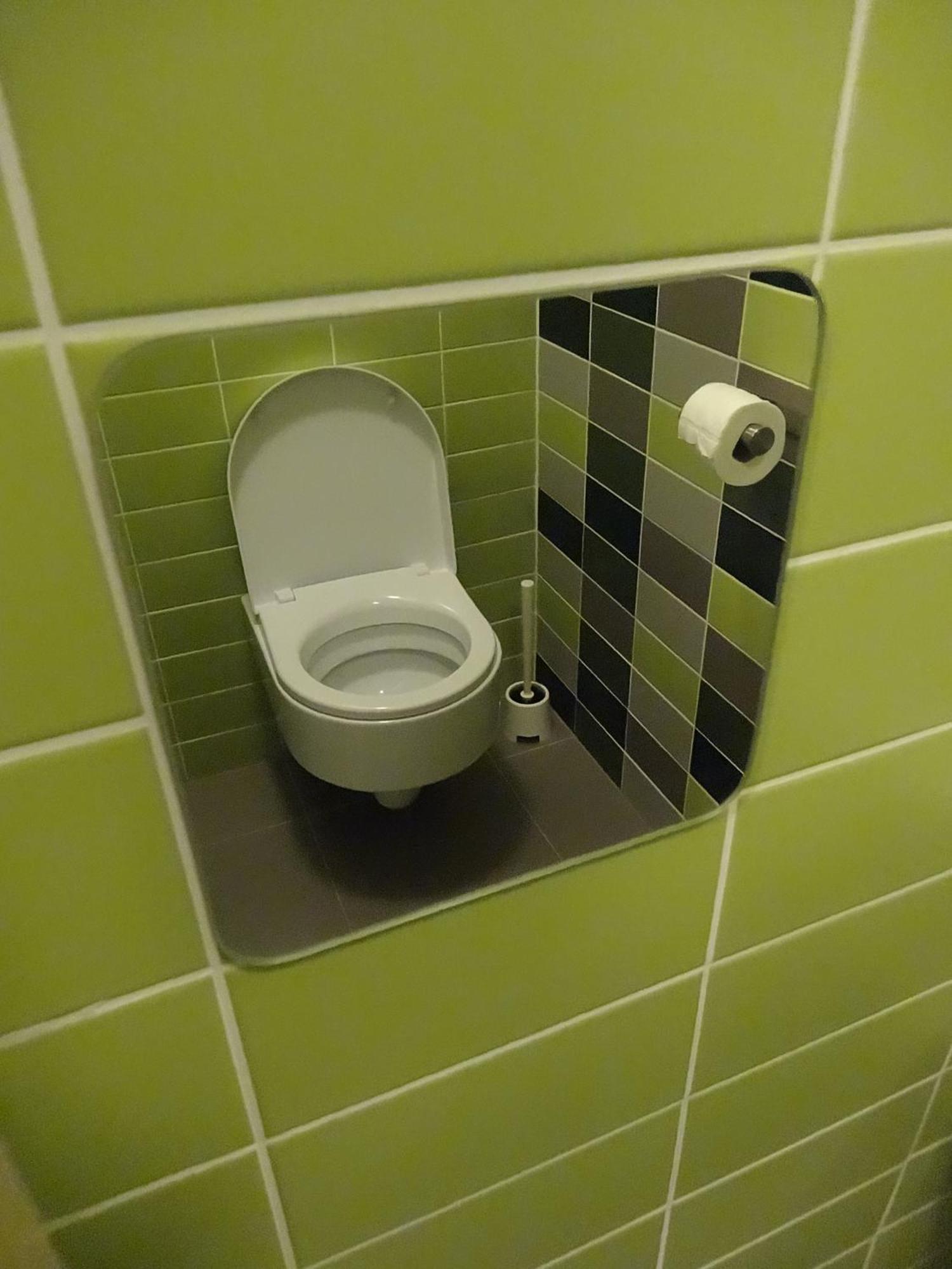Apartments Supermjau Bovec Zewnętrze zdjęcie