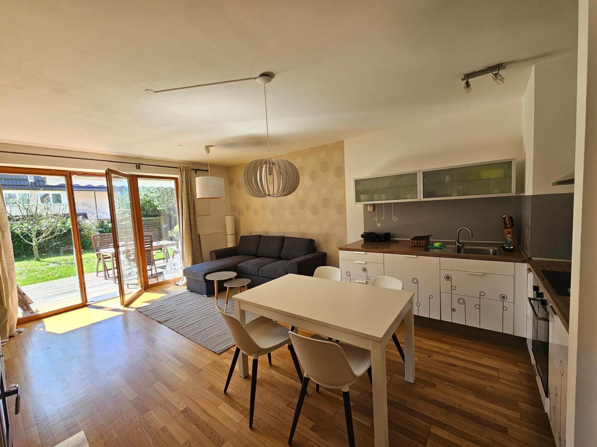 Apartments Supermjau Bovec Zewnętrze zdjęcie