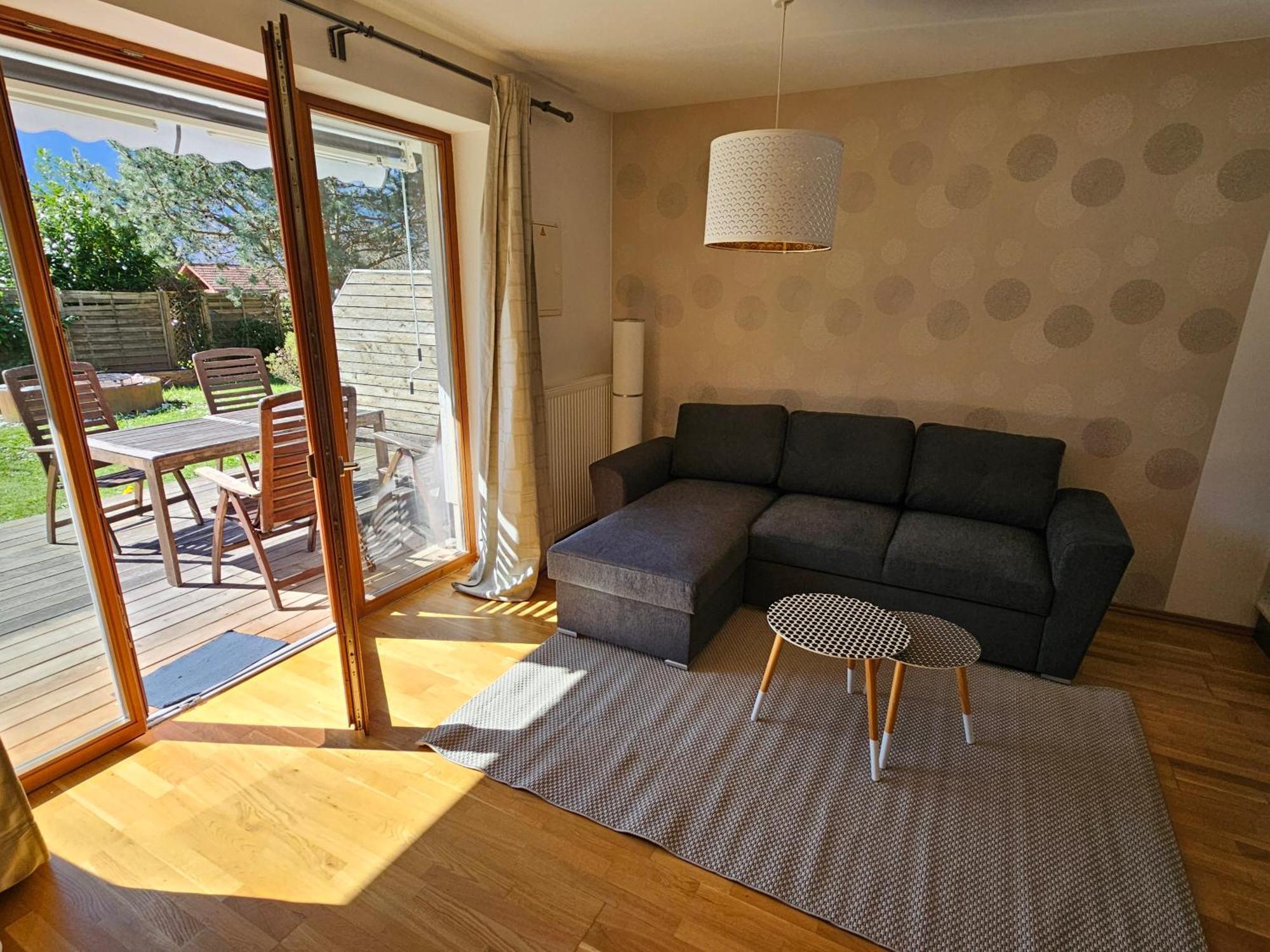 Apartments Supermjau Bovec Zewnętrze zdjęcie